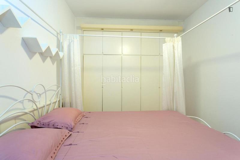 Foto b4d62dba-07df-410a-a904-5d3a9a157b45. Lloguer apartament a Poblenou Barcelona