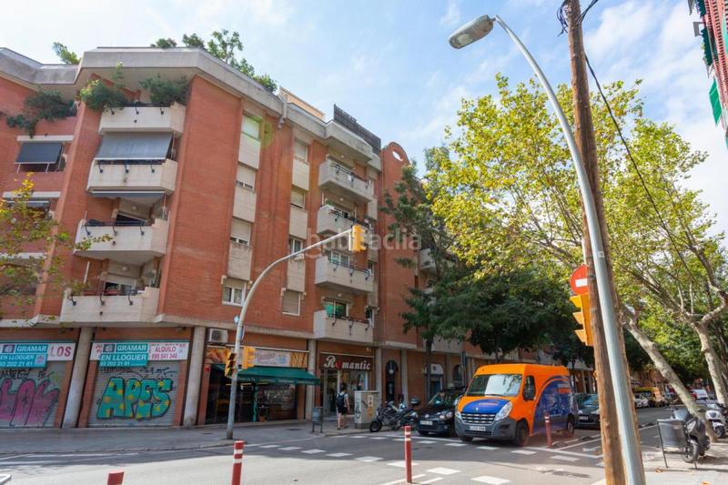 Foto c51a8118-8abd-4632-a0c0-47426635ff99. Lloguer apartament a Poblenou Barcelona