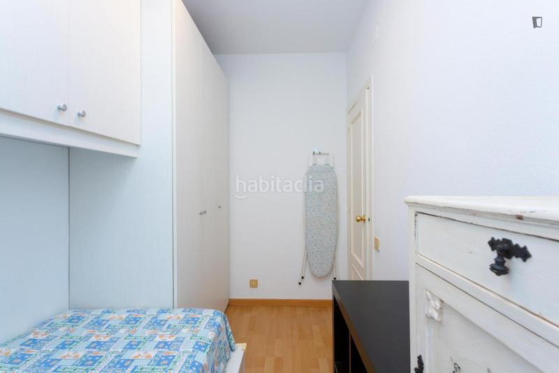 Foto 38a84dcb-0039-4d44-a6d9-e6c86495fff5. Alquiler apartamento en Poblenou Barcelona