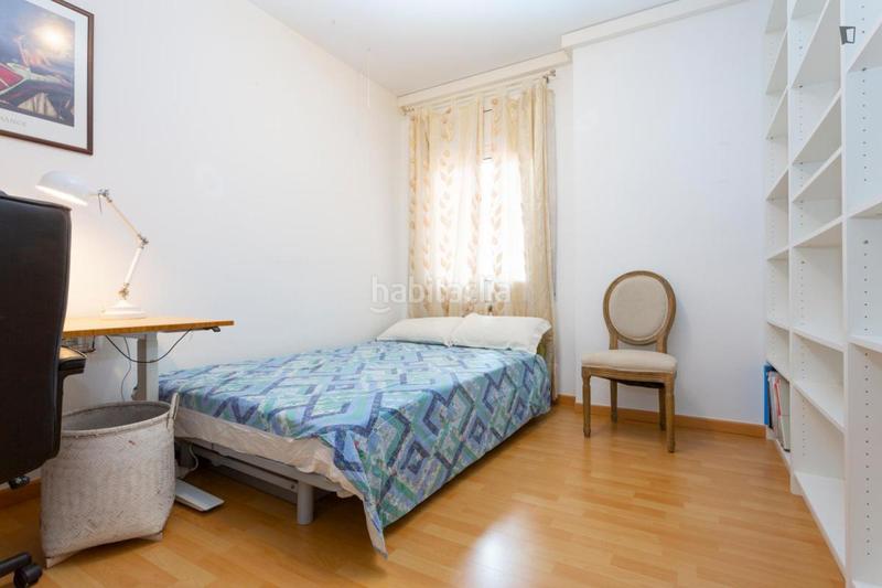 Foto 43fd1e52-fe88-4063-9e74-65f2352ca3f3. Alquiler apartamento en Poblenou Barcelona