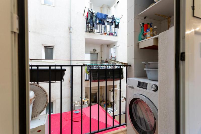 Foto 4aaee463-616f-4ffb-8e97-f4f79a2f9191. Alquiler apartamento en Poblenou Barcelona