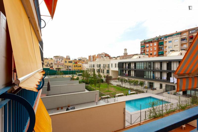 Foto 4adb7b63-4365-40f1-ba03-a00ab1258ad7. Alquiler apartamento en Poblenou Barcelona