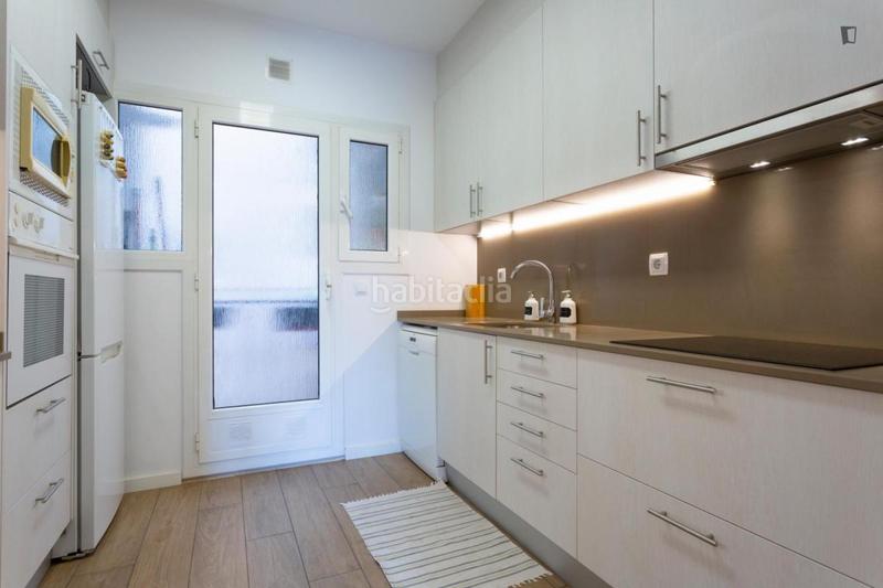 Foto 13b38e74-8979-4c8f-80a2-4b88c60c55da. Location appartement dans Poblenou Barcelona