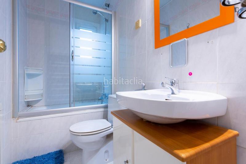 Foto 15753a2b-019f-480f-9f97-6221bfcf8ac5. Location appartement dans Poblenou Barcelona