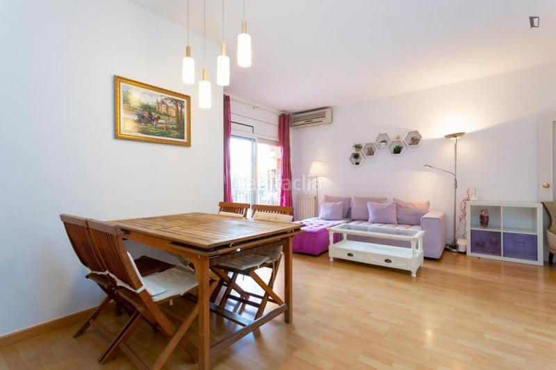 Foto a94e77b4-b311-47c5-90c5-ff786535b155. Location appartement dans Poblenou Barcelona