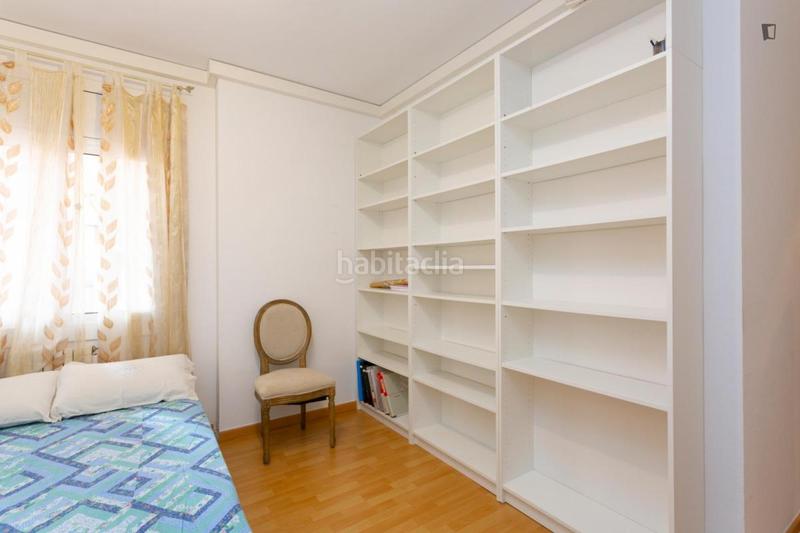 Foto df61dac7-376a-426e-bd65-92a540f33a8c. Location appartement dans Poblenou Barcelona