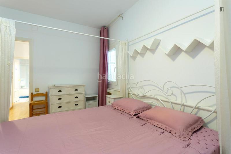 Foto f40e6a99-736c-4a7f-b210-2c06949145bd. Location appartement dans Poblenou Barcelona
