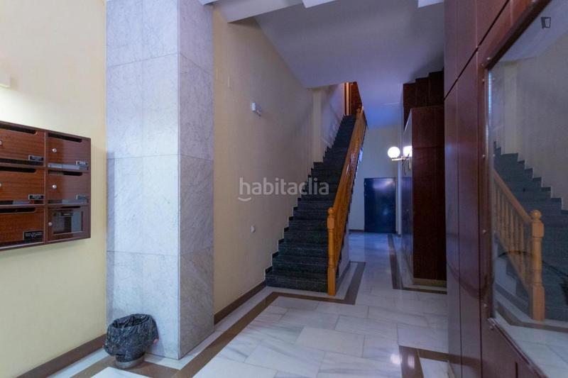 Foto 26d331ed-360f-441e-b8e6-de3620a3663b. Miete appartement in Poblenou Barcelona