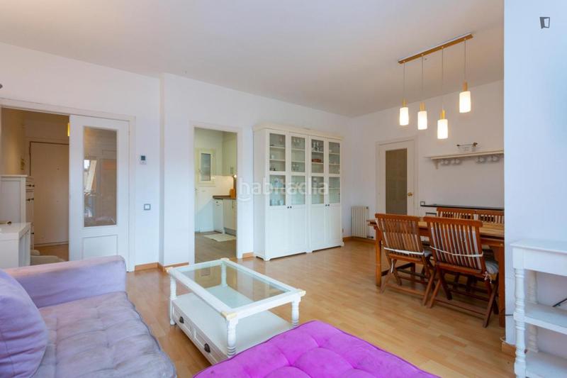 Foto 271605bd-e4dd-4652-9cb0-93af09ee4a5b. Miete appartement in Poblenou Barcelona