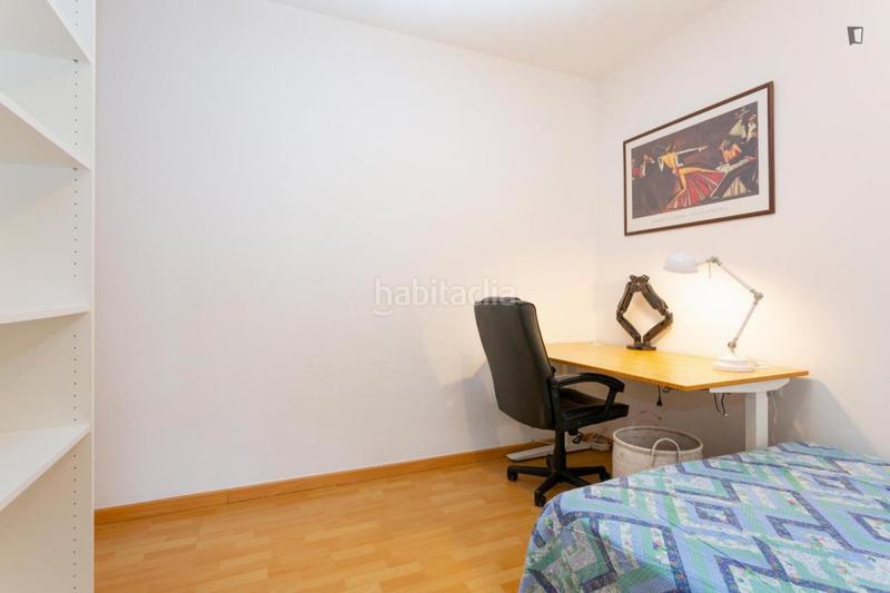 Foto 41edbcd0-d353-44c4-9d03-d3d331e9ab0b. Miete appartement in Poblenou Barcelona