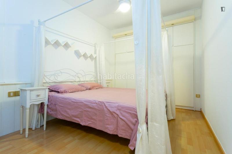 Foto 50b3093b-4532-48a5-a666-498d3187142c. Miete appartement in Poblenou Barcelona