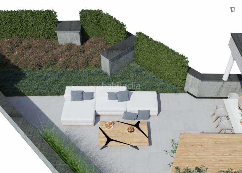 Foto 0bf6712a-4c13-4a75-a0f5-7b0facfae969. Lloguer apartament amb calefacció a Dreta de l´Eixample Barcelona