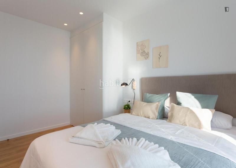 Foto 3a0c473b-60a7-47ec-8429-3e19c4b6ab41. Lloguer apartament amb calefacció a Dreta de l´Eixample Barcelona