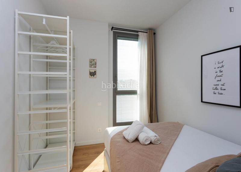 Foto 5f33cecf-c652-4563-8f63-ada60f4940d7. Lloguer apartament amb calefacció a Dreta de l´Eixample Barcelona