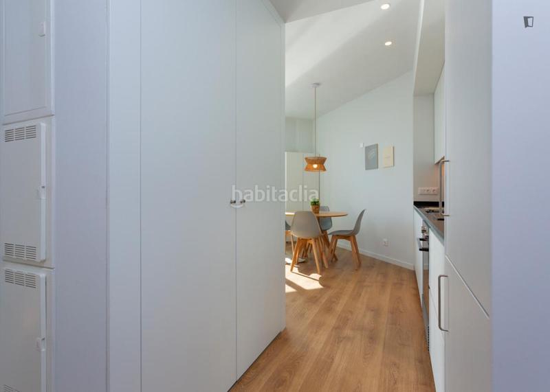 Foto 69110ec8-5262-402a-8004-da21060b7247. Lloguer apartament amb calefacció a Dreta de l´Eixample Barcelona