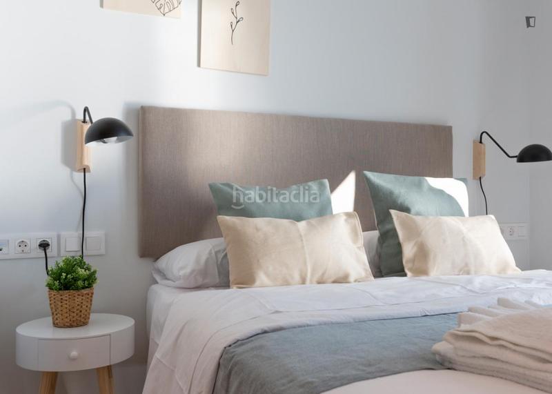 Foto a9ec4dae-1702-4211-95f1-8e2f3b41b162. Lloguer apartament amb calefacció a Dreta de l´Eixample Barcelona