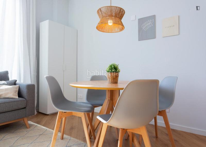 Foto dfb4c08c-c243-4f5f-95c0-2bec2c73390d. Lloguer apartament amb calefacció a Dreta de l´Eixample Barcelona