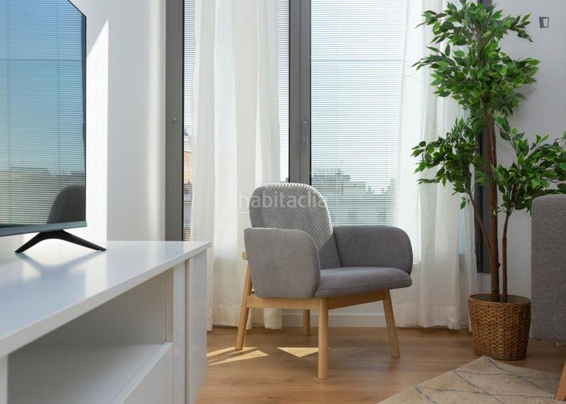 Foto e1218401-a89b-4dfe-bceb-46e623e6f4fa. Lloguer apartament amb calefacció a Dreta de l´Eixample Barcelona