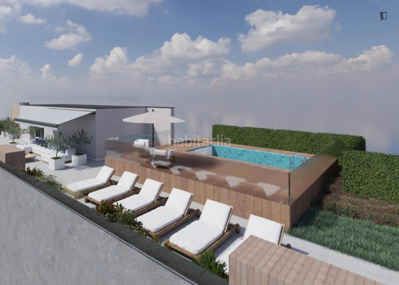 Foto 1ceac495-372b-43f4-ae3f-1858c5c96149. Alquiler apartamento en Dreta de l´Eixample Barcelona