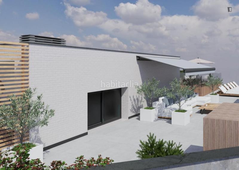 Foto 4a4e9d51-808c-4532-84b6-fe7ef9c3baed. Alquiler apartamento en Dreta de l´Eixample Barcelona