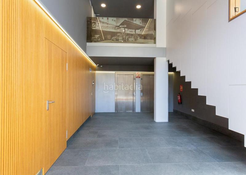 Foto 55111cef-665f-445d-b12e-3ca4326e368c. Alquiler apartamento en Dreta de l´Eixample Barcelona