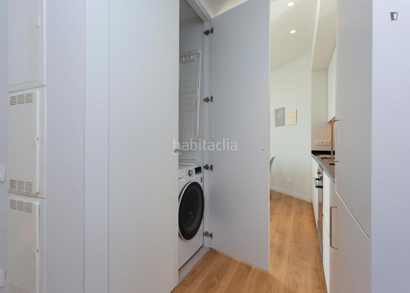 Foto 82927058-76f8-47e3-8613-8eaaac71fc84. Alquiler apartamento en Dreta de l´Eixample Barcelona