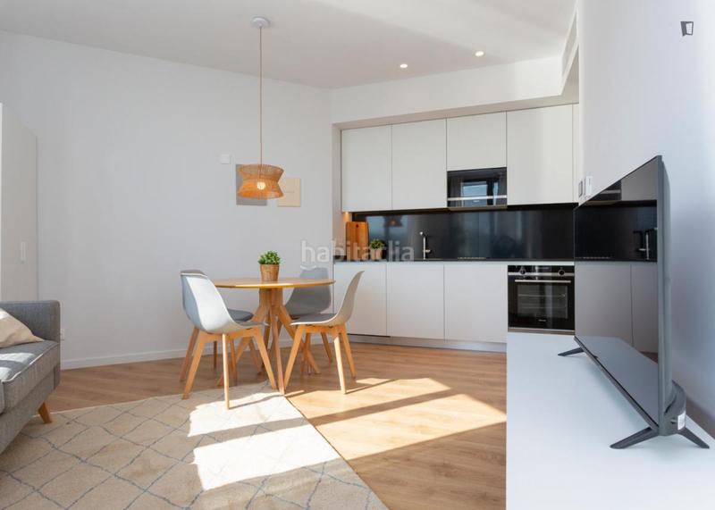 Foto 8c293122-7dda-4b99-818a-9c72742592fd. Alquiler apartamento en Dreta de l´Eixample Barcelona