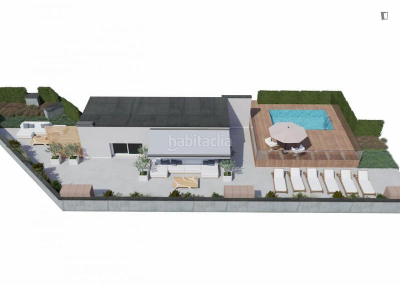 Foto 968d63d8-fbe3-4761-b8bf-c4a01f972782. Alquiler apartamento en Dreta de l´Eixample Barcelona