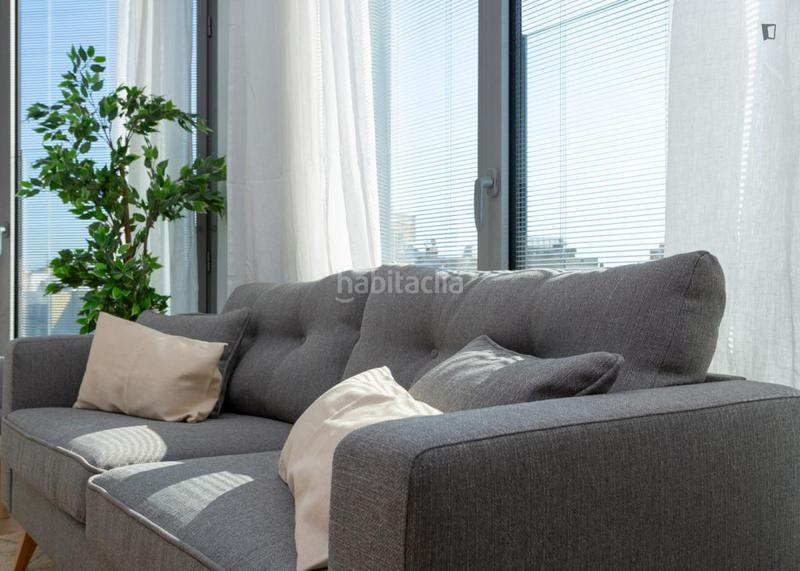 Foto e2f52118-b49e-47e9-a945-9e64f48fb1ad. Alquiler apartamento en Dreta de l´Eixample Barcelona