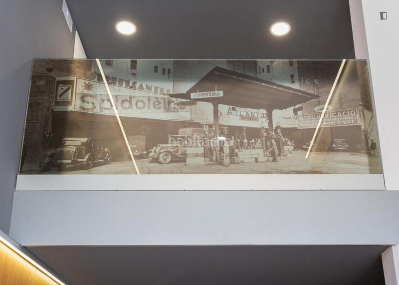 Foto 6df9eebe-a4f5-4f97-b3c8-da4f231e0586. Location appartement avec chauffage dans Dreta de l´Eixample Barcelona