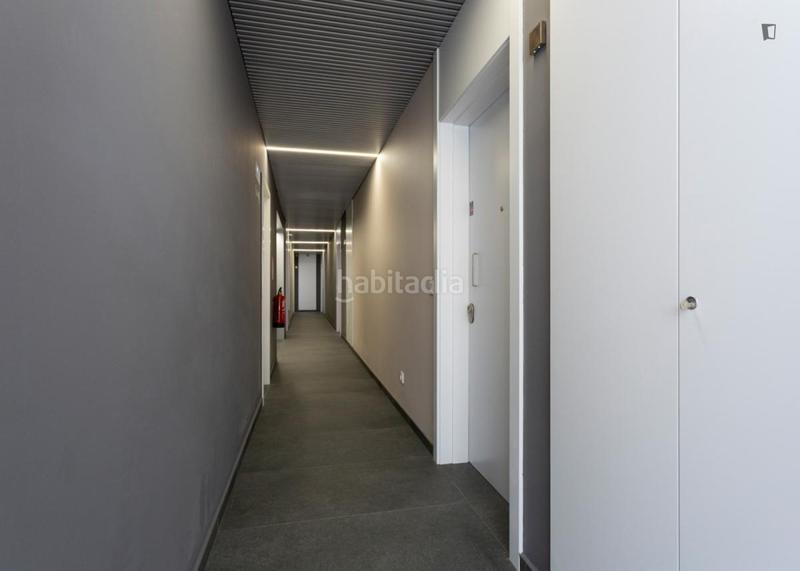 Foto 9d003623-99c7-4957-b0a1-ba2fee5f9218. Location appartement avec chauffage dans Dreta de l´Eixample Barcelona