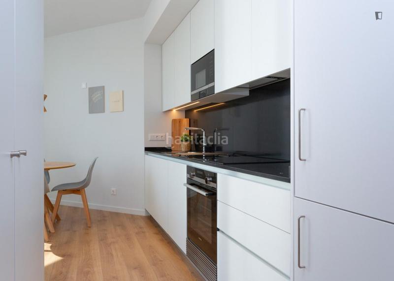 Foto dfa42c75-ff56-48eb-8313-fc20c90d74d9. Location appartement avec chauffage dans Dreta de l´Eixample Barcelona