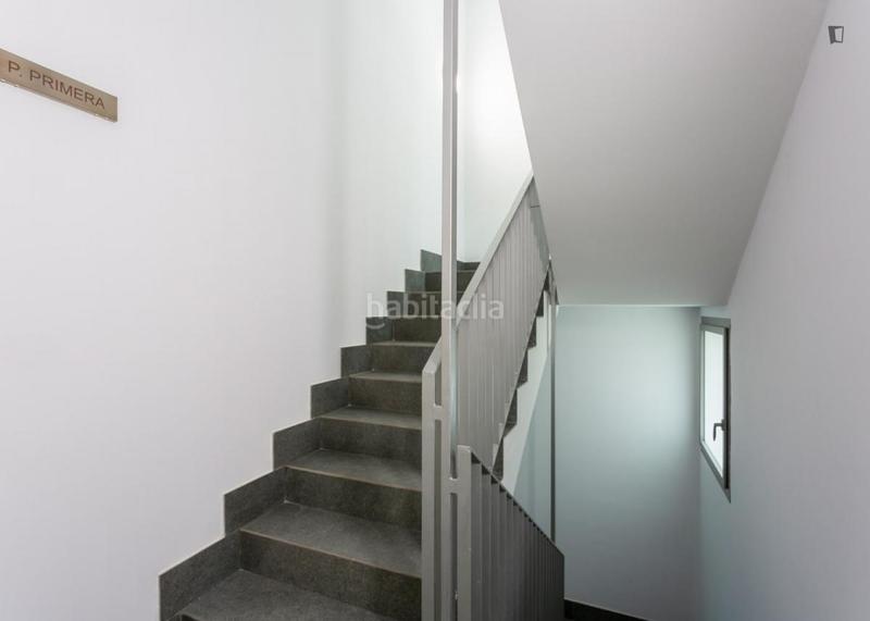 Foto 369b7400-fb7c-4590-9007-18483e8c4909. Miete appartement mit heizung in Dreta de l´Eixample Barcelona