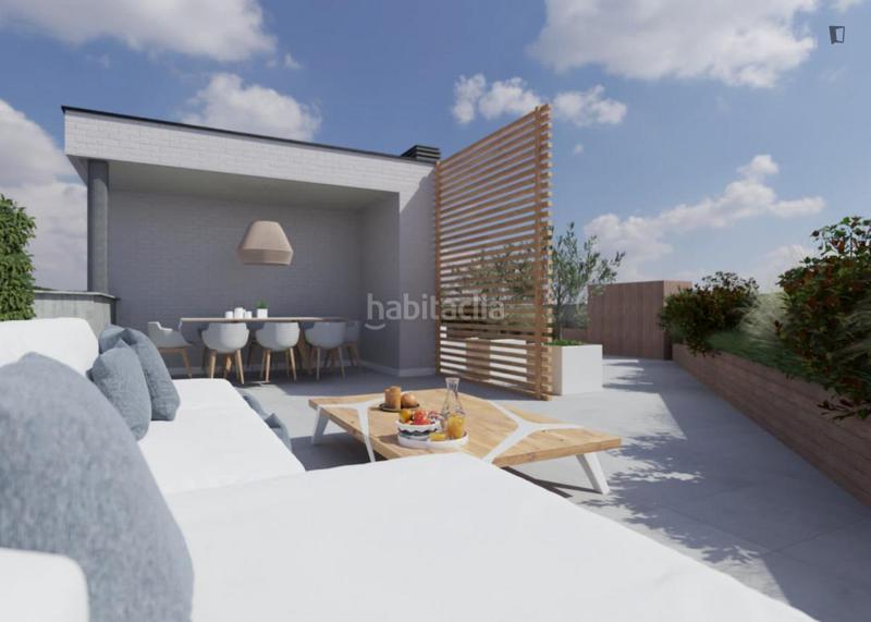 Foto 7357cde6-82f8-495a-ba1a-fb57fe147d94. Miete appartement mit heizung in Dreta de l´Eixample Barcelona