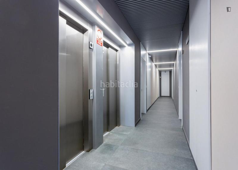 Foto 794cd2ad-615d-4771-a3ad-3755cadae983. Miete appartement mit heizung in Dreta de l´Eixample Barcelona