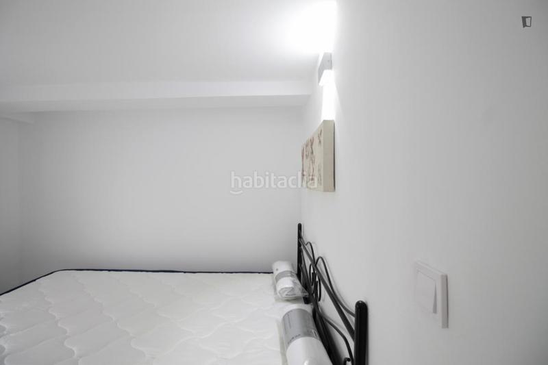 Foto b0e6b13c-6513-4850-92b5-6da48869a7cd. Lloguer apartament a Zofío Madrid