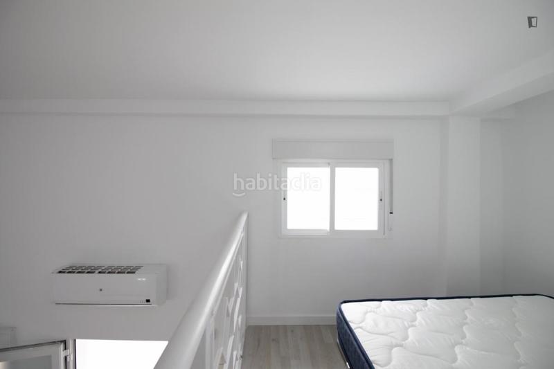Foto d36c4494-5225-4f80-8068-b08109f2c537. Lloguer apartament a Zofío Madrid