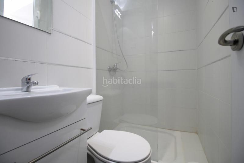 Foto 5c47373c-bb67-44fd-b561-0f8a0281297a. Miete appartement in Zofío Madrid