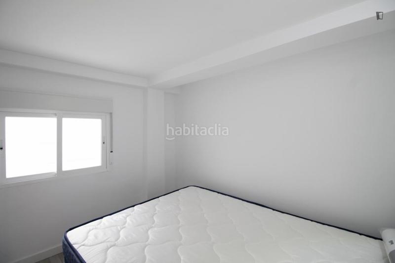 Foto 8ebb8f18-07a7-4a1a-b228-f7c91b54b608. Miete appartement in Zofío Madrid