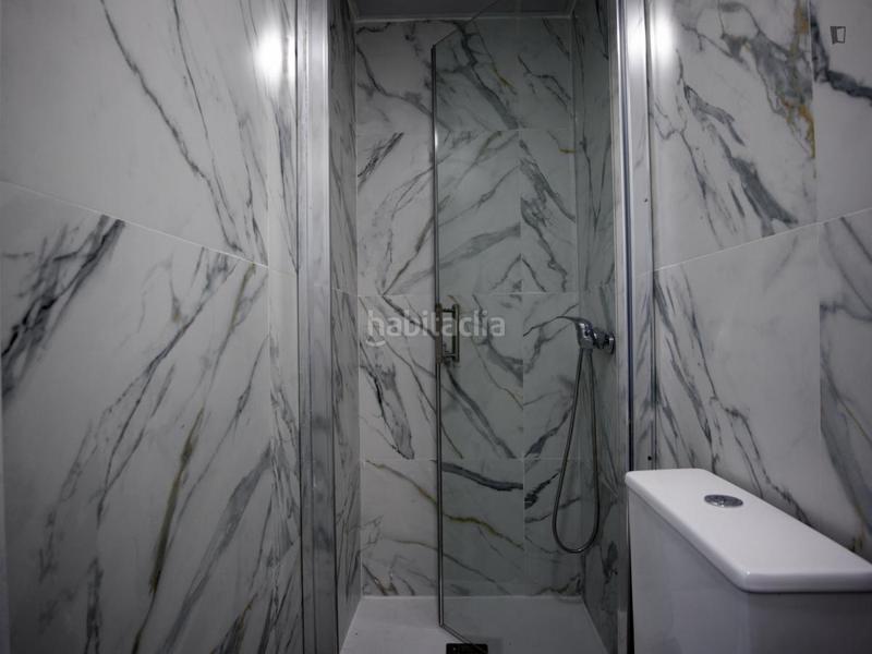 Foto 1a1f9c6e-350e-456c-9f84-cd6e14b6c6bb. Alquiler estudio en Villaverde Alto Madrid