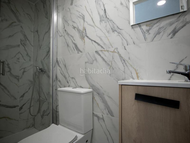 Foto 903f43e2-c8bf-4164-9624-055507e943ec. Alquiler estudio en Villaverde Alto Madrid
