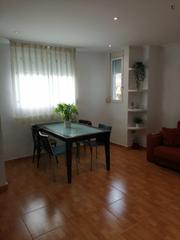 Lloguer Apartament a El Cabanyal-El Canyamelar