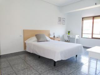 Lloguer Apartament a Aiora
