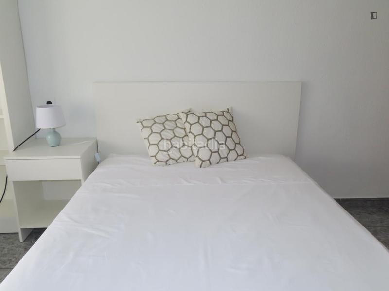 Foto 052d259c-69d9-4453-b73b-5d11aa1a7d41. Alquiler apartamento en Aiora Valencia