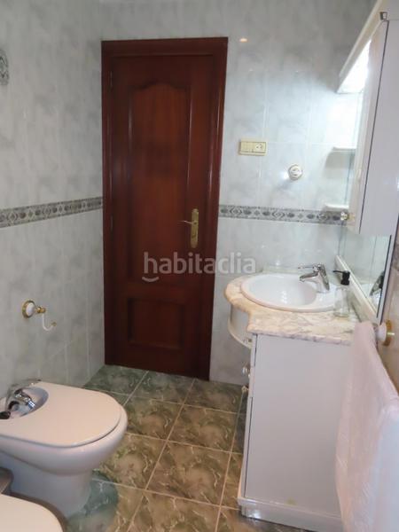 Foto 0fee28a6-a28e-44bc-80ba-d68b367db2ae. Alquiler apartamento en Aiora Valencia