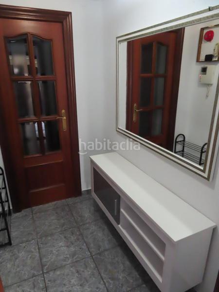 Foto 103727e1-1c45-464f-88c1-838db426ab06. Alquiler apartamento en Aiora Valencia