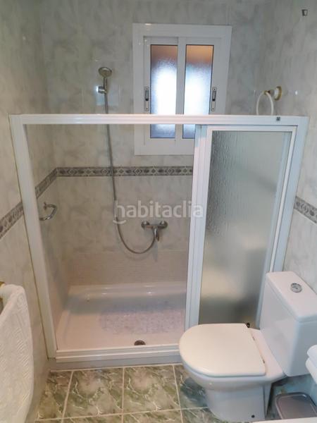 Foto 1b34c22b-7a1e-4ac0-930d-71da1e535ea2. Alquiler apartamento en Aiora Valencia