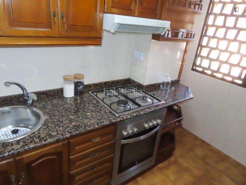 Foto 260ea6d3-dbc9-4587-9d04-3879f04c1146. Alquiler apartamento en Aiora Valencia