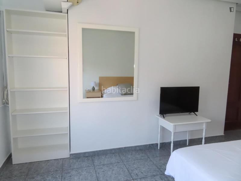Foto 2f0baf87-d3f7-460b-bd02-c567f1861077. Alquiler apartamento en Aiora Valencia