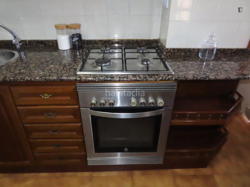 Foto 3256b986-7f5a-4a8d-864a-bc7130c3724d. Alquiler apartamento en Aiora Valencia